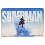 SUPERMAN スーパーマン コレクター雑貨 | cinemacollection | 詳細画像8
