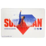 SUPERMAN スーパーマン コレクター雑貨 | cinemacollection | 詳細画像9