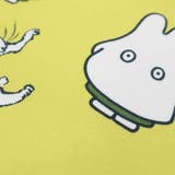 ミッフィー ファブリックポスター タペストリー | cinemacollection | 詳細画像4 