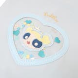 パワーパフガールズ 巾着袋 シャカシャカ巾着 | cinemacollection | 詳細画像3 