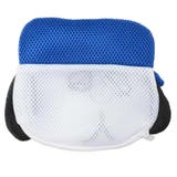 スヌーピー ミニポーチ 収納袋 | cinemacollection | 詳細画像2 