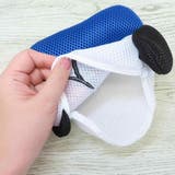 スヌーピー ミニポーチ 収納袋 | cinemacollection | 詳細画像3 