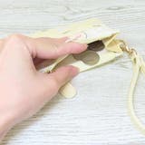 ちいかわ パス＆コイン＆カードケース フラグメントケース | cinemacollection | 詳細画像3 