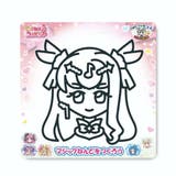 キミとアイドルプリキュア 知育玩具 マジックねんど | cinemacollection | 詳細画像1