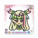 キミとアイドルプリキュア 知育玩具 マジックねんど | cinemacollection | 詳細画像2
