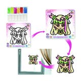 キミとアイドルプリキュア 知育玩具 マジックねんど | cinemacollection | 詳細画像5