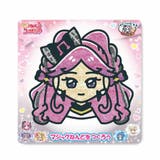キミとアイドルプリキュア 知育玩具 マジックねんど | cinemacollection | 詳細画像2