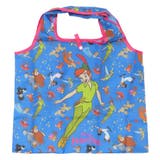 ピーターパン エコバッグ ショッピングバッグA | cinemacollection | 詳細画像1