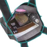 パワーパフガールズ トートバッグ フラットトートバッグ | cinemacollection | 詳細画像3