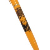 ハイキュー!! ボールペン マッハボールインク | cinemacollection | 詳細画像2