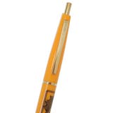 ハイキュー!! ボールペン マッハボールインク | cinemacollection | 詳細画像3