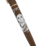 ハイキュー!! ボールペン マッハボールインク | cinemacollection | 詳細画像2