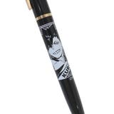 ハイキュー!! ボールペン マッハボールインク | cinemacollection | 詳細画像2