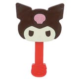 クロミ ヘアブラシ ダイカット | cinemacollection | 詳細画像1 