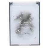 スターダストユートピア 手鏡 カードミラーＳ | cinemacollection | 詳細画像1 