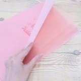 ポケットモンスター ポケットファイル 5インデックスクリアファイル | cinemacollection | 詳細画像3 