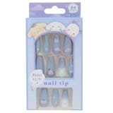 サンリオキャラクターズ コスメ雑貨 サンリオネイルチップ | cinemacollection | 詳細画像1