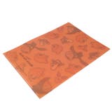 くまのプーさん クリアフォルダー シングルクリアファイル | cinemacollection | 詳細画像2 