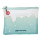 クリームソーダ CREAM SODA | cinemacollection | 詳細画像1