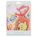 くまのプーさん ベビー用品 ベビーセット | cinemacollection | 詳細画像1