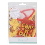 チップ&デール ベビー用品 ベビーセット | cinemacollection | 詳細画像1