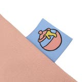 くまのプーさん 手提げかばん 刺繍カラートートバッグ | cinemacollection | 詳細画像5 