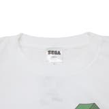 ソニック ザ ヘッジホッグ | cinemacollection | 詳細画像4