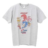 ソニック ザ ヘッジホッグ | cinemacollection | 詳細画像1 