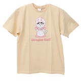 ドラゴンボール Tシャツ T | cinemacollection | 詳細画像1 