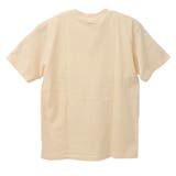 ドラゴンボール Tシャツ T | cinemacollection | 詳細画像2 