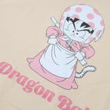 ドラゴンボール Tシャツ T | cinemacollection | 詳細画像3 