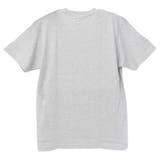 ドラゴンボール Tシャツ T | cinemacollection | 詳細画像2