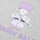 ドラゴンボール Tシャツ T | cinemacollection | 詳細画像3