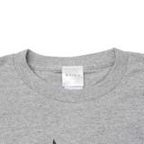 ドラゴンボール Tシャツ T | cinemacollection | 詳細画像4