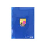 スヌーピー ポケットファイル ダイカットクリアファイル5P | cinemacollection | 詳細画像2 