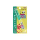 スヌーピー コンパクトシザー スティッキールはさみ | cinemacollection | 詳細画像1
