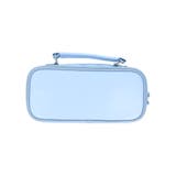 mitte ミッテ ペンポーチ | cinemacollection | 詳細画像2