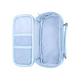 mitte ミッテ ペンポーチ | cinemacollection | 詳細画像3