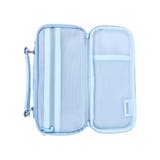 mitte ミッテ ペンポーチ | cinemacollection | 詳細画像4