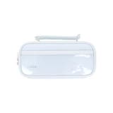 mitte ミッテ ペンポーチ | cinemacollection | 詳細画像7