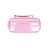 mitte ミッテ ペンポーチ | cinemacollection | 詳細画像8