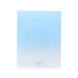 mitte ミッテ ポケットファイル | cinemacollection | 詳細画像2 