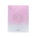 mitte ミッテ ポケットファイル | cinemacollection | 詳細画像7 