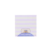 くまのプーさん メモ帳 スクエアメモ | cinemacollection | 詳細画像6