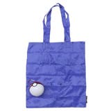 ポケットモンスター エコバッグ トートバッグINモンスターボール6 | cinemacollection | 詳細画像1