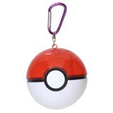 ポケットモンスター エコバッグ トートバッグINモンスターボール6 | cinemacollection | 詳細画像4