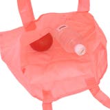 ポケットモンスター エコバッグ トートバッグINモンスターボール6 | cinemacollection | 詳細画像2