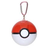 ポケットモンスター エコバッグ トートバッグINモンスターボール6 | cinemacollection | 詳細画像4