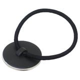 ポケットモンスター ヘアアクセ へアゴム | cinemacollection | 詳細画像2