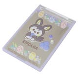 ポケットモンスター 手鏡 ミラーS | cinemacollection | 詳細画像1